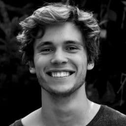 Giorgi M.